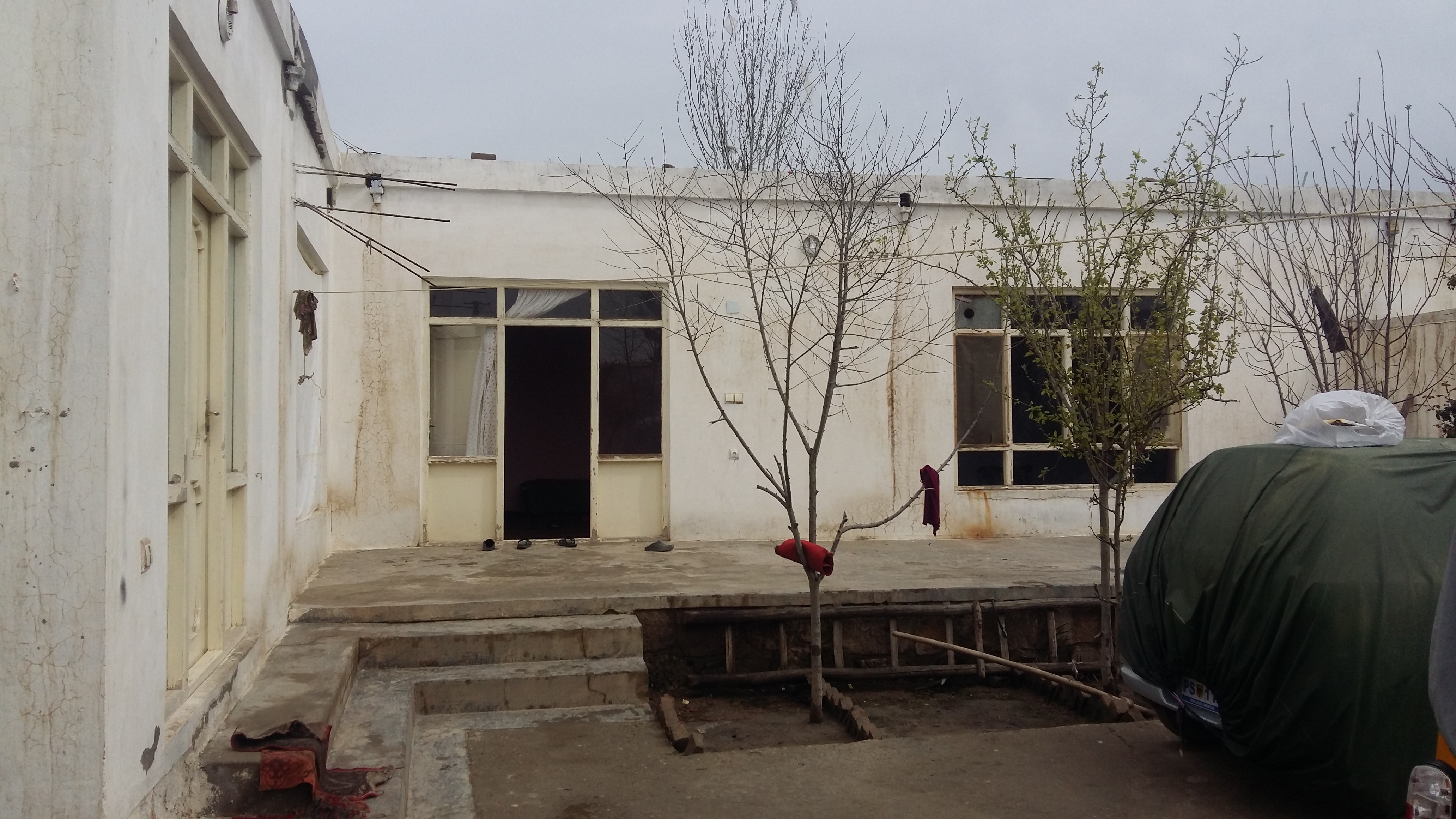 تصویر نمایش داده نشد